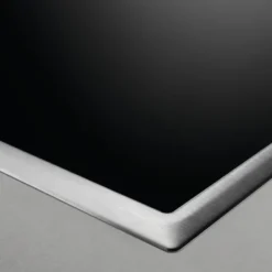 Zanussi - ZHRN643X - Einbau-Ceran-Kochfeld - 60 Cm -Angebote Herd Liebe Store 0a9e4b83610cbdf34773246acf61b553