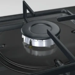 Bosch POP6B6B80 60cm Gaskochfeld Schwarz Hartglas GAS KOCHFELD Autark 16 Bosch POP6B6B80 60cm Gaskochfeld Schwarz Hartglas GAS KOCHFELD Autark -Angebote Herd Liebe Store 0afa808482a457d5699629b96acdf2b9