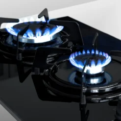 Gaskochfeld Autark GK3010E 14 Gaskochfeld Autark GK3010E -Angebote Herd Liebe Store 0b0b737d67c5f890eeab5c5e89a5095a