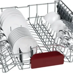 Neff S155HTX15E N 50, Geschirrspüler Vollintegrierbar, 60 Cm 12 Neff S155HTX15E N 50, Geschirrspüler Vollintegrierbar, 60 Cm -Angebote Herd Liebe Store 0b11f6024cf9be4fbad2ba5f8573deb6