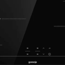 Gorenje - Black Induction Set - Autak Set - Induktion - Schwarz 23 Gorenje - Black Induction Set - Autak Set - Induktion - Schwarz -Angebote Herd Liebe Store 0b29d6b68fb9a0e8e6b9408708ed5a88