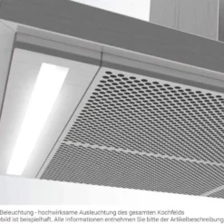 Gorenje BHI611ES Dunstabzugshaube / Lüfterbausteine 14 Gorenje BHI611ES Dunstabzugshaube / Lüfterbausteine -Angebote Herd Liebe Store 0b2dad65e9d346642cb92e39d6e20122