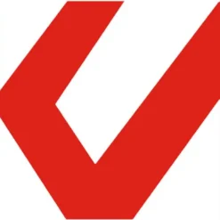 PKM Dunstabzugshaube Wandhaube Kopffreihaube S22-60 BBPY Schwarz LED 60 Cm 29 PKM Dunstabzugshaube Wandhaube Kopffreihaube S22-60 BBPY Schwarz LED 60 Cm -Angebote Herd Liebe Store 0b341117724f6497ba69329de1c3fbc3