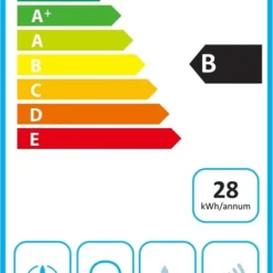 PKM Dunstabzugshaube Mit Randabsaugung Kopffreihaube 9039X Glas Schwarz 60 Cm 37 PKM Dunstabzugshaube Mit Randabsaugung Kopffreihaube 9039X Glas Schwarz 60 Cm -Angebote Herd Liebe Store 0b8c5ea9f67dc0a39ef1dfa082c62368