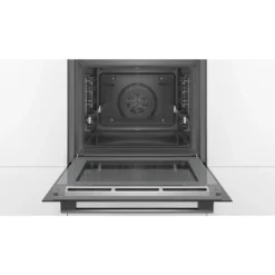Bosch HBG5780B6 Serie 6 Einbaubackofen 71L Pyrolyse HomeConnect 13 Bosch HBG5780B6 Serie 6 Einbaubackofen 71L Pyrolyse HomeConnect -Angebote Herd Liebe Store 0b969844d1fbc31bb1e39a1209de31b6
