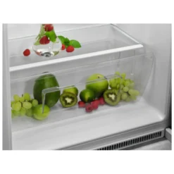 AEG - SDB412E1AS - Einbau-Kühl-Gefrierkombination - Schlepptür-Technik -Angebote Herd Liebe Store 0bab8e854d9d1f81630c3023d1aaf018