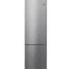 LG GBP62PZNBC Kühl-Gefrierkombination, No Frost, Multi Airflow System Fresh Zone - 60er Breite, Edelstahl, 10kg/24h 1 LG GBP62PZNBC Kühl-Gefrierkombination, No Frost, Multi Airflow System Fresh Zone - 60er Breite, Edelstahl, 10kg/24h -Angebote Herd Liebe Store 0bbaec654d9d08044283b8bc5f6dbddc