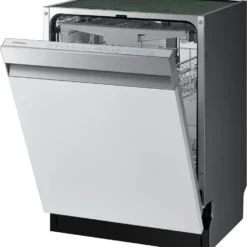 Samsung DW60R7050SS/EG Geschirrspüler 60cm 24 Samsung DW60R7050SS/EG Geschirrspüler 60cm -Angebote Herd Liebe Store 0bbf3d725629309d9850be103e6ca80d