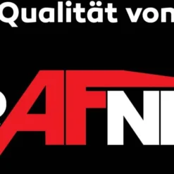 Grafner Kochplatte Einzel 1000 Watt Mit Klappbaren Griffen Edelstahl KP10881 -Angebote Herd Liebe Store 0bf9525d5b6d91e0bba310f61145da99