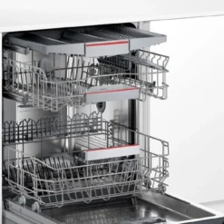 Bosch Serie 6 SMI6TCS00E Einbau-Geschirrspüler 14 Maßgedecke AquaStop -Angebote Herd Liebe Store 0c2fd66a6ae8cfdc107668cceb17ce6f