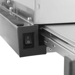 Exquisit FSH 61-8 C Auszugs- Dunstabzugshaube | Beleuchtung | Kohlefilter -Angebote Herd Liebe Store 0c3dea74cc743fd14a200d3430cdeb77