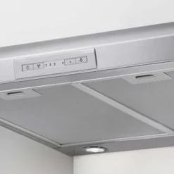 AEG DUB2621M Unterbau-Dunstabzugshaube 11 AEG DUB2621M Unterbau-Dunstabzugshaube -Angebote Herd Liebe Store 0c4472b78801b9cea135b027e4c9f633