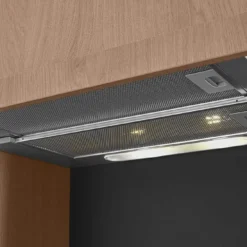 Bauknecht DBAH 65 LM X Dunstabzugshaube Flachschirm / 60cm / Für Abluft- Und Umluftbetrieb Geeignet / 85,8 KWh / LED / 3 Leistungsstufen 30 Bauknecht DBAH 65 LM X Dunstabzugshaube Flachschirm / 60cm / Für Abluft- Und Umluftbetrieb Geeignet / 85,8 KWh / LED / 3 Leistungsstufen -Angebote Herd Liebe Store 0c555a4a8224b784cb5960819b73a4b3