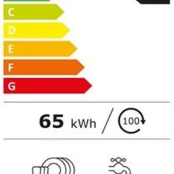 Sharp QW-NA25S44BI-DE Teilintegrierbarer Geschirrspüler, 60 Cm 22 Sharp QW-NA25S44BI-DE Teilintegrierbarer Geschirrspüler, 60 Cm -Angebote Herd Liebe Store 0c6460af9532ad470937cdb346a57850