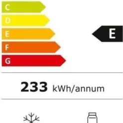 Bosch Serie 4 KGV36VBEAS, 308 L, SN-T, 7 Kg/24h, E, Fresh Zone Fach, Schwarz 7 Bosch Serie 4 KGV36VBEAS, 308 L, SN-T, 7 Kg/24h, E, Fresh Zone Fach, Schwarz -Angebote Herd Liebe Store 0c9c1f1a373b1ba52df3f20833de1a53