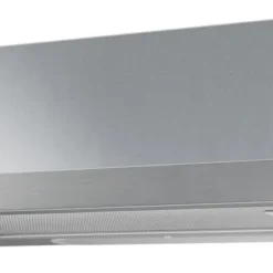 Samsung NK24M1030IS, 392 M³/h, Geleitet, D, D, D, 71 DB 8 Samsung NK24M1030IS, 392 M³/h, Geleitet, D, D, D, 71 DB -Angebote Herd Liebe Store 0cb2c7e56beb0e5fe5a81cd6d9c2b479