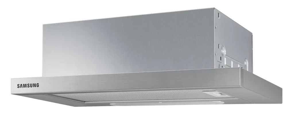 Samsung NK24M1030IS, 392 M³/h, Geleitet, D, D, D, 71 DB 5 Samsung NK24M1030IS, 392 M³/h, Geleitet, D, D, D, 71 DB - Image 3