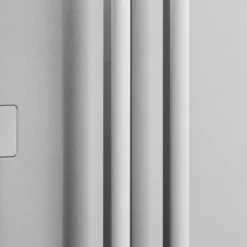 Bosch Siemens IQ300 KA93NVIFP Side-by-Side - Edelstahl -Angebote Herd Liebe Store 0cc07d20a3f4fbb220ecc81e78e2c218