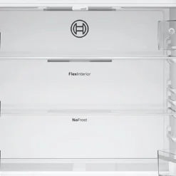 Bosch KFN96VPEA Serie 4 Kühl-Gefrier-Kombination, 183 X 91 Cm, 405 L Kühlen + 200 L Gefrieren, VitaFresh Längere Frische, NoFrost Nie Wieder Abtauen, LED-Beleuchtung Gleichmäßige Ausleuchtung 19 Bosch KFN96VPEA Serie 4 Kühl-Gefrier-Kombination, 183 X 91 Cm, 405 L Kühlen + 200 L Gefrieren, VitaFresh Längere Frische, NoFrost Nie Wieder Abtauen, LED-Beleuchtung Gleichmäßige Ausleuchtung -Angebote Herd Liebe Store 0cc6fc19d84d1be6ada3685d5df48d55