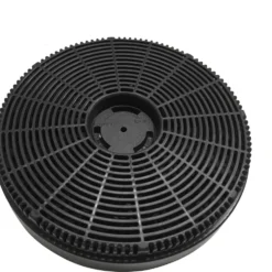 Dunstabzugshaube Schräghaube Kopffrei Weiß 60 Cm + Filter Umluftset Respekta -Angebote Herd Liebe Store 0cec6bd42230950aab4d13024dd9f79a