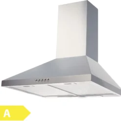 Amica KH 17286-3 E Wandhauben - Edelstahl 12 Amica KH 17286-3 E Wandhauben - Edelstahl -Angebote Herd Liebe Store 0d1b94809e58792535554e1659b8003a