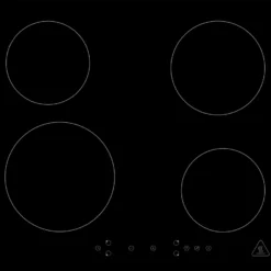 Respekta Autarker Glas- Einbaubackofen AB700 Mit LED-Timer + Induktionskochfeld 14 Respekta Autarker Glas- Einbaubackofen AB700 Mit LED-Timer + Induktionskochfeld -Angebote Herd Liebe Store 0d3978166f901df8bc41dae78cef54ad