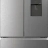 Haier HFW7720EWMP French Door Mit Edelstahlfront Wasserspender -Angebote Herd Liebe Store 0d3c8aae2e1335e10c7ffd52fb484a0b