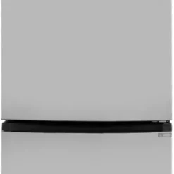 Haier HTR5619ENMG Kühl-Gefrierkombination No Frost Edelstahllook -Angebote Herd Liebe Store 0d3ff1d455ad76edbede2b5f4e881b18