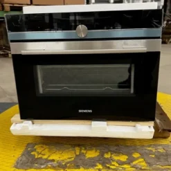 Siemens CS636GBS2 Kompaktdampfbackofen Ed A+ 27 Siemens CS636GBS2 Kompaktdampfbackofen Ed A+ -Angebote Herd Liebe Store 0d4b26249be27b4339b1b7a78612ebd9