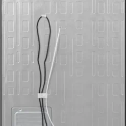 Hisense RS818N4TFE Kühl-Gefrier-Kombination Side-by-Side 632 L NoFrost 16 Hisense RS818N4TFE Kühl-Gefrier-Kombination Side-by-Side 632 L NoFrost -Angebote Herd Liebe Store 0d97bbfa62febd07a1c182f3f22fcc44