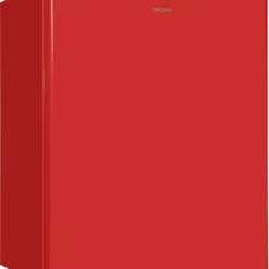 Exquisit Gefrierbox GB60-150E RotPV | Mini-Gefrierschrank | 42 L Volumen | EEK: E | Rot -Angebote Herd Liebe Store 0d9b62a45ab52e4af92d9c57684bcec2