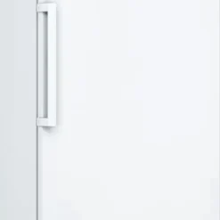 Bosch Serie 4 GSN33VWEP Gefrierschrank - Weiß -Angebote Herd Liebe Store 0d9d742ad1a1f861feb522bb371ef2fb