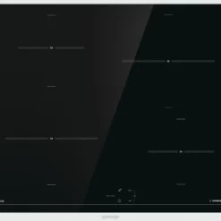 Gorenje Black Set 4 INDUCTION Einbauherd - Set Mit Induktions-Kochfeld Mit Edelstahlrahmen - 77L XXL Volumen - GentleClose - AirFry - PizzaMode - ChildLock - PerfectGrill - Teleskopauszüge - Schwarz 22 Gorenje Black Set 4 INDUCTION Einbauherd - Set Mit Induktions-Kochfeld Mit Edelstahlrahmen - 77L XXL Volumen - GentleClose - AirFry - PizzaMode - ChildLock - PerfectGrill - Teleskopauszüge - Schwarz -Angebote Herd Liebe Store 0dad8c972ac2517f54c350b489599c07