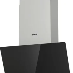 Gorenje - WHI649EXBG - Dunstabzugshaube - 60 Cm - Schwarz -Angebote Herd Liebe Store 0dd5f61dd57fc87d3cfcc09a3c1f4452