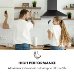 Zugspitze 60 Dunstabzugshaube Wandhaube 65W 310m³/h LED 9 Zugspitze 60 Dunstabzugshaube Wandhaube 65W 310m³/h LED -Angebote Herd Liebe Store 0e1efa9b39177c6bfafa995e3b4e1465