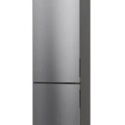 LG GBP62PZNBC Kühl-Gefrierkombination, No Frost, Multi Airflow System Fresh Zone - 60er Breite, Edelstahl, 10kg/24h -Angebote Herd Liebe Store 0e2b6df970154f2cf0be2abfcddc5d7a