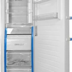 Haier H3F-320WSAAU1 Gefrierschränke - Weiß 28 Haier H3F-320WSAAU1 Gefrierschränke - Weiß -Angebote Herd Liebe Store 0e3018f6c0911447b75354fd6e7eb52c