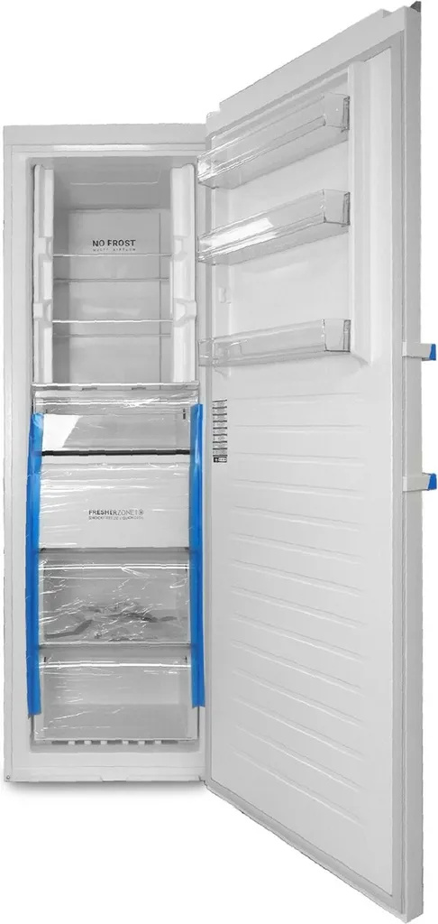 Haier H3F-320WSAAU1 Gefrierschränke - Weiß 14 Haier H3F-320WSAAU1 Gefrierschränke - Weiß - Image 12