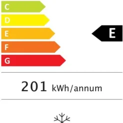TroniTechnik Gefriertruhe Kühltruhe Kühlfach 210L Abschließbar Mit Korb Und Schloss -Angebote Herd Liebe Store 0e30cbf1472d53d423a527720732c7f4