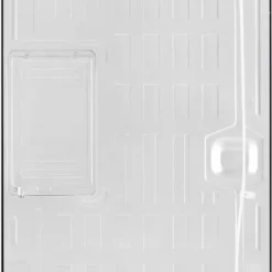 LG GMX844MCBF, Freistehend, Schwarz, French Door, LED, Berührung, LED 20 LG GMX844MCBF, Freistehend, Schwarz, French Door, LED, Berührung, LED -Angebote Herd Liebe Store 0e98833dc9032489ac913585a7811aff