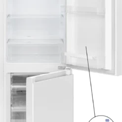 Bomann Kühl-Gefrierkombination KG 320.2 Weiß 175 Liter 15 Bomann Kühl-Gefrierkombination KG 320.2 Weiß 175 Liter -Angebote Herd Liebe Store 0eae3f5d6fd281ae8ce0d404f749f9d3