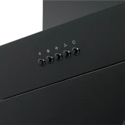 PKM Dunstabzugshaube Mit Randabsaugung Kopffreihaube 9039X Glas Schwarz 60 Cm 25 PKM Dunstabzugshaube Mit Randabsaugung Kopffreihaube 9039X Glas Schwarz 60 Cm -Angebote Herd Liebe Store 0f2815acf106e47417e8dc420240aac5