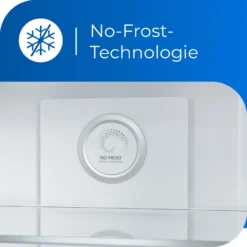 Exquisit Kühlschrank KS360-V-HE-040E Inoxlook | 359 L Nutzinhalt | Edelstahloptik -Angebote Herd Liebe Store 0f36672455ceb33ccc960b7016a8da82