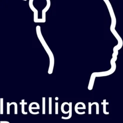 Siemens IQ700 SN27YI03CE Stand-Geschirrspüler - 60 Cm, DosierAssistent, Edelstahl 24 Siemens IQ700 SN27YI03CE Stand-Geschirrspüler - 60 Cm, DosierAssistent, Edelstahl -Angebote Herd Liebe Store 0f67d46d09b1973442ce2e40618e887b