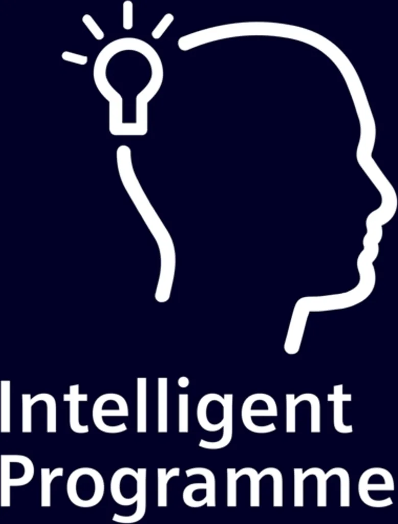 Siemens IQ700 SN27YI03CE Stand-Geschirrspüler - 60 Cm, DosierAssistent, Edelstahl 8 Siemens IQ700 SN27YI03CE Stand-Geschirrspüler - 60 Cm, DosierAssistent, Edelstahl - Image 6