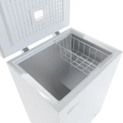 TroniTechnik Gefriertruhe Kühltruhe Kühlfach BORGAR 110L Abschließbar Mit Korb 22 TroniTechnik Gefriertruhe Kühltruhe Kühlfach BORGAR 110L Abschließbar Mit Korb -Angebote Herd Liebe Store 0f7e5226c1840e40c73520d319cb6129