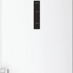 Haier H3R-330WNA THE ONE -Kühlschrank Der A-Klasse No Frost, TRI Zone, Inverter Compressor 25 Haier H3R-330WNA THE ONE -Kühlschrank Der A-Klasse No Frost, TRI Zone, Inverter Compressor -Angebote Herd Liebe Store 10174a33435caeb033e0bb44d4bc8d54
