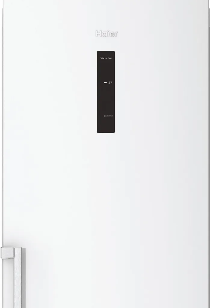 Haier H3R-330WNA THE ONE -Kühlschrank Der A-Klasse No Frost, TRI Zone, Inverter Compressor 7 Haier H3R-330WNA THE ONE -Kühlschrank Der A-Klasse No Frost, TRI Zone, Inverter Compressor - Image 5
