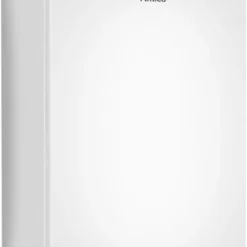 Amica GS 15496 W, Gefrierschrank, 85 Cm Höhe, Weiß, 24 Amica GS 15496 W, Gefrierschrank, 85 Cm Höhe, Weiß, -Angebote Herd Liebe Store 1045364df052887868b5aa22aaae83a2 1