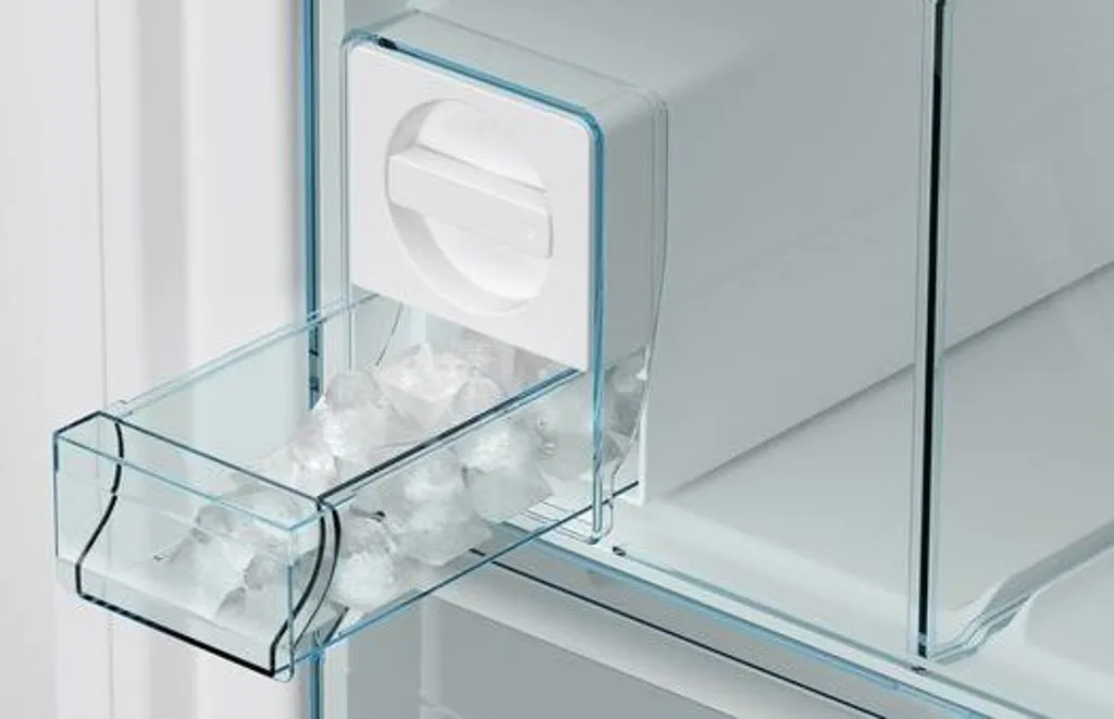 Bosch GSN58AWCV Serie 6 Freistehender Gefrierschrank/C / 191 X 70 Cm / 202 KWh/Jahr/Weiß / 366 L/XXL Größe/LED Beleuchtung/VarioZone/NoFrost 14 Bosch GSN58AWCV Serie 6 Freistehender Gefrierschrank/C / 191 X 70 Cm / 202 KWh/Jahr/Weiß / 366 L/XXL Größe/LED Beleuchtung/VarioZone/NoFrost – Bild 12